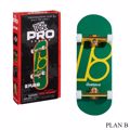 Tech Deck Troxosanida Miniatoura Xulini Pro Board